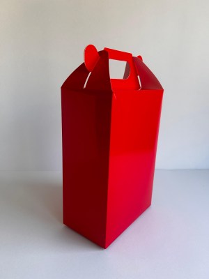 IMG-20241206-WA0049