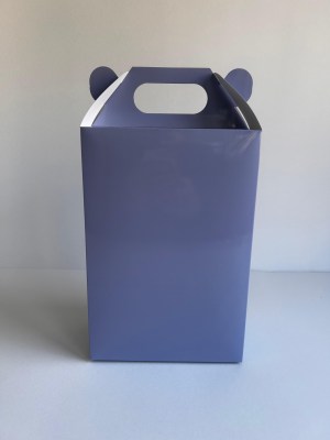 IMG-20241206-WA0050