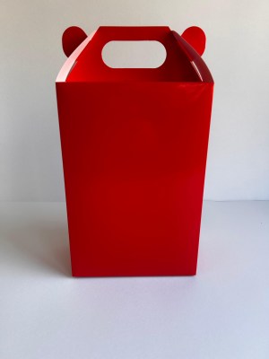 IMG-20241206-WA0052