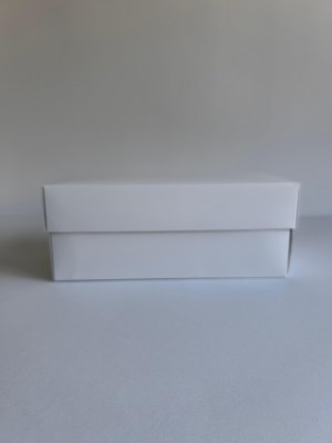 IMG-20241206-WA0068