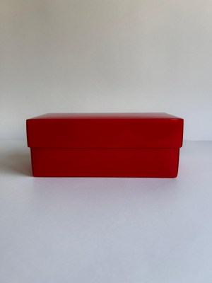 IMG-20241206-WA0070