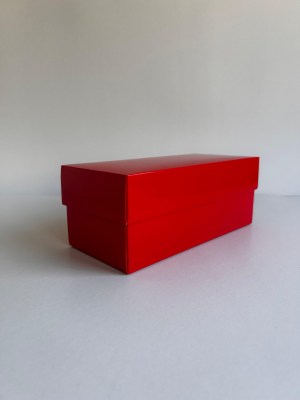 IMG-20241206-WA0071