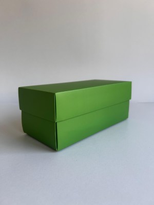 IMG-20241206-WA0072