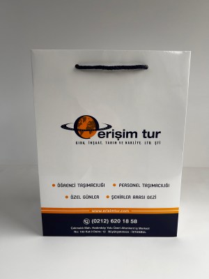 IMG-20241206-WA0086