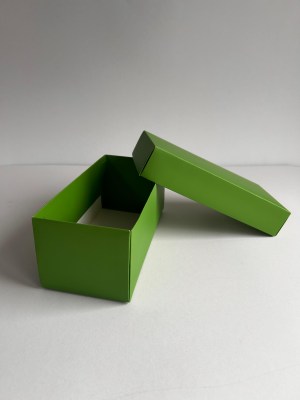IMG-20241209-WA0001