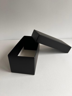 IMG-20241209-WA0003