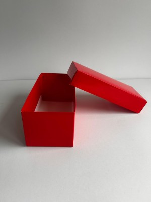 IMG-20241209-WA0005