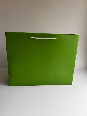 IMG-20250328-WA0030