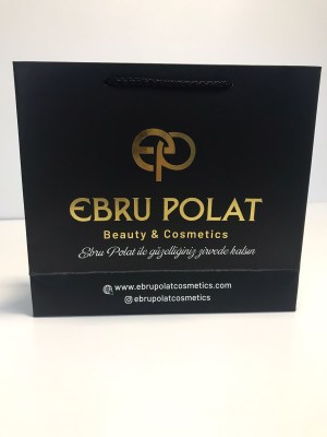 ebru
